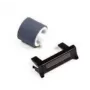 Volelis Brother LJ7920001