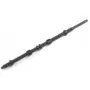HP RL1-0527-000CN volelis spausdintuvui