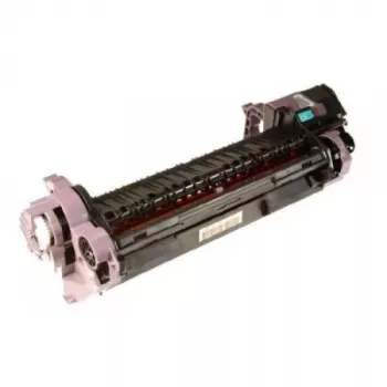 Fuseris HP RM1-3146-060CN
