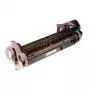 Fuseris HP RM1-3146-060CN