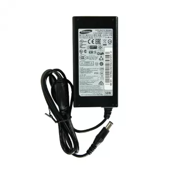 Samsung BN44-00827B maitinimo adapteris / keitiklis juodas