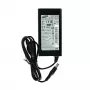 Samsung BN44-00827B maitinimo adapteris / keitiklis juodas