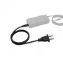 Jabra 14202-27 vaizdo konferencijų adapteris, juodas