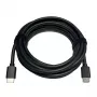 Jabra HDMI Ingest laidas (4,57 m / 15 pėdų) – juodas