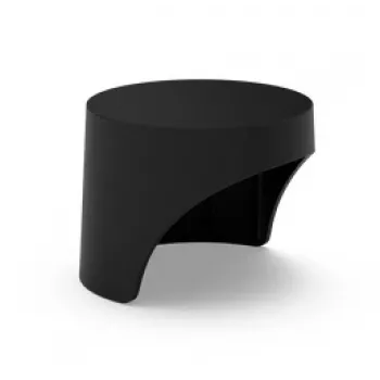 Jabra P40 VBS privatumo dangtelis fotoaparatui, juodas
