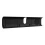 Jabra P40 VBS audininis privatumo dangtelis juodas