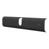Jabra P40 VBS audininis privatumo dangtelis juodas