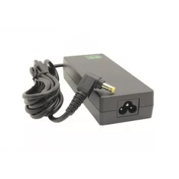 Fujitsu FUJ:CP531926-XX maitinimo adapteris / keitiklis, juodas