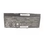 Fujitsu FUJ:CP753144-XX baterija