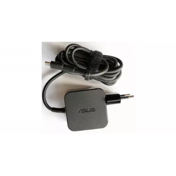 ASUS 0A001-00239600 maitinimo adapteris/inverteris, vidinis, 45 W, juodas