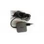 ASUS 0A001-00239600 maitinimo adapteris/inverteris, vidinis, 45 W, juodas