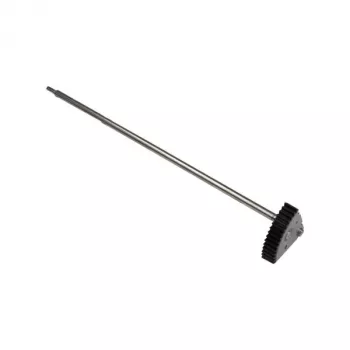 Samsung JC90-01588A krumpliaračių rinkinys