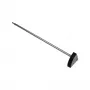 Samsung JC90-01588A krumpliaračių rinkinys