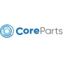 CoreParts M393B2G70BH0-CK0-MM atminties modulis 16 GB 1 x 16 GB DDR3 240-pin DIMM