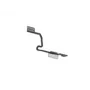 HP 924323-001 laido atsarginė dalis nešiojamam kompiuteriui
