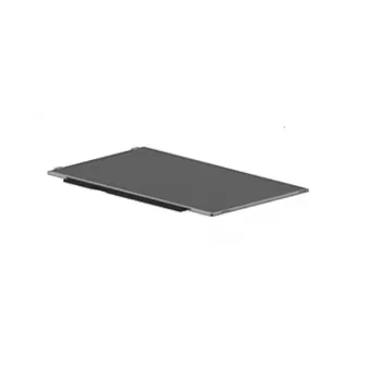 HP L14918-001 ekranas, atsarginė dalis nešiojamam kompiuteriui