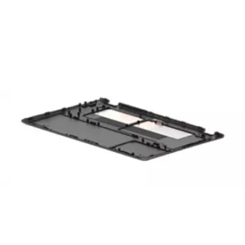 HP 856800-001 Apatinis korpusas nešiojamam kompiuteriui