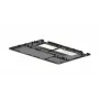 HP 856800-001 Apatinis korpusas nešiojamam kompiuteriui