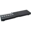 CoreParts baterija nešiojamam kompiuteriui ASUS N550, N550J, N550X47JS, N550X47JV, Q550LF