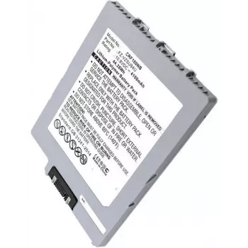 CoreParts MBXPA-BA0003 baterija nešiojamam kompiuteriui
