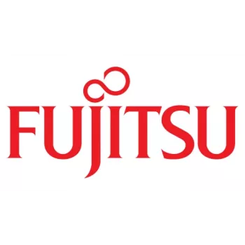 Fujitsu FUJ:CP483425-XX maitinimo adapteris / keitiklis, vidaus, 150 W, juodas