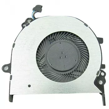 HP L01054-001 ventiliatorius nešiojamam kompiuteriui