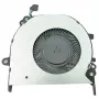 HP L01054-001 ventiliatorius nešiojamam kompiuteriui