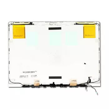 HP L15501-001 dangtelis ekranui