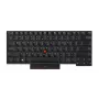 Lenovo 01HX448 klaviatūra nešiojamam kompiuteriui