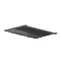 HP 929159-031 nešiojamojo kompiuterio korpuso pagrindas su klaviatūra