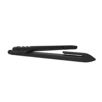 Motorola TC7X STYLUS 3-PK rašiklis liečiamajam ekranui, juodas