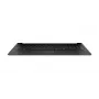 HP L20387-071 korpuso pagrindas su klaviatūra