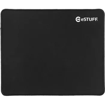 Pelėdė eSTUFF GLB215000 juoda