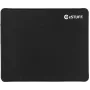 Pelėdė eSTUFF GLB215000 juoda