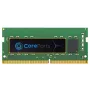 CoreParts MMDE036-8GB atminties modulis 1 x 8 GB DDR4 260-pin SO-DIMM