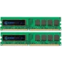 CoreParts MMHP201-8GB atminties modulis 2 x 4 GB DDR2 240-pin DIMM