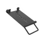 Ergonomic Solutions SpacePole Payment Ingenico Lane-5000 MultiGrip™ (su rankena)