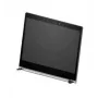 HP L02255-001 atsarginis ekranas, 14 colių UHD, antirefleksinis, LED foninis apšvietimas, su IR kamera ir WWAN