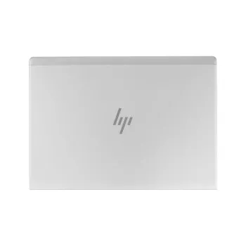 HP LCD galinis dangtelis 14″