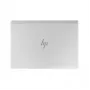 HP LCD galinis dangtelis 14″