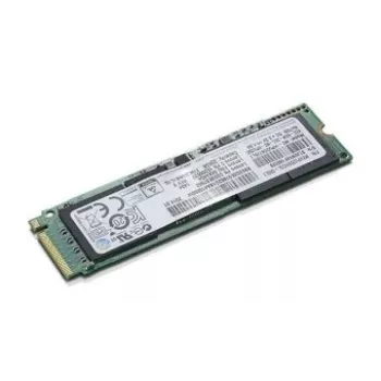 Lenovo 00JT037 vidinis kietojo kūno diskas 256 GB M.2 PCI Express 3.0