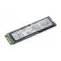 Lenovo 00JT037 vidinis kietojo kūno diskas 256 GB M.2 PCI Express 3.0