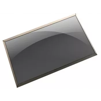 HP L53825-001 14 colių Full HD ekranas nešiojamam kompiuteriui