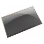 HP L53825-001 14 colių Full HD ekranas nešiojamam kompiuteriui