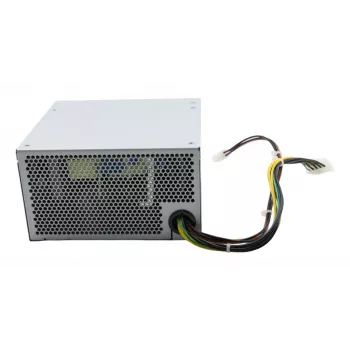 Lenovo FRU 54Y8934 250 W maitinimo blokas