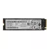 Lenovo 01LX200 vidinis kietojo kūno diskas 256 GB M.2 PCI Express 3.0 NVMe