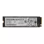 Lenovo 01LX200 vidinis kietojo kūno diskas 256 GB M.2 PCI Express 3.0 NVMe