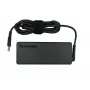 Lenovo 45N0306 maitinimo adapteris / keitiklis, vidaus naudojimui, 90 W, juodas