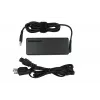Lenovo 45N0306 maitinimo adapteris / keitiklis, vidaus naudojimui, 90 W, juodas