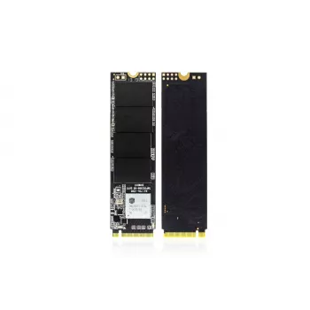 CoreParts MS-SSD-1TB-012 vidinis kietasis diskas M.2 PCI Express NVMe 3D TLC